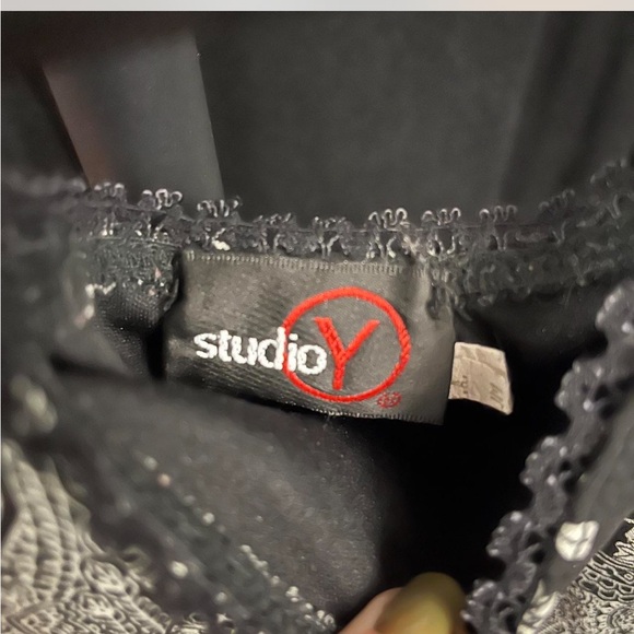 Vintage skirt bundle (3 pieces) - Picture 2 of 8